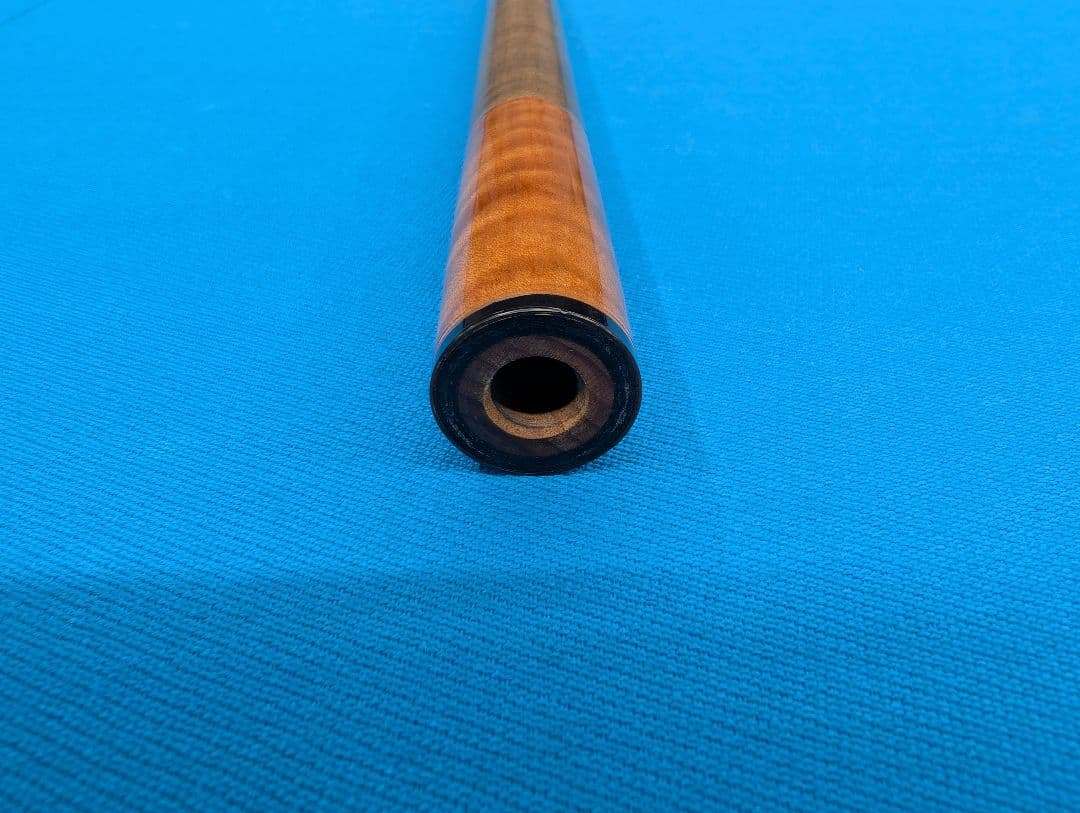 Mスペック４ シャフト　ラジアル