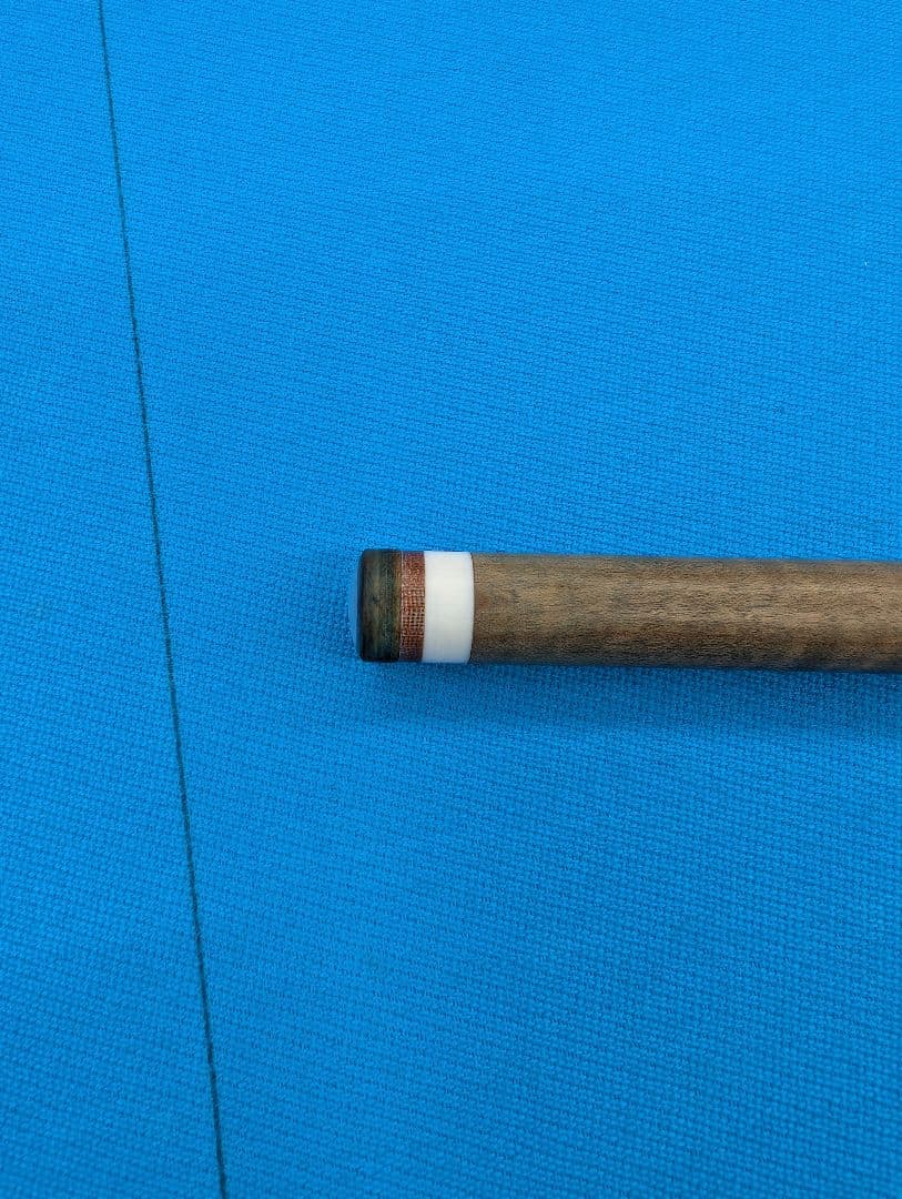 Mスペック４ シャフト　ラジアル