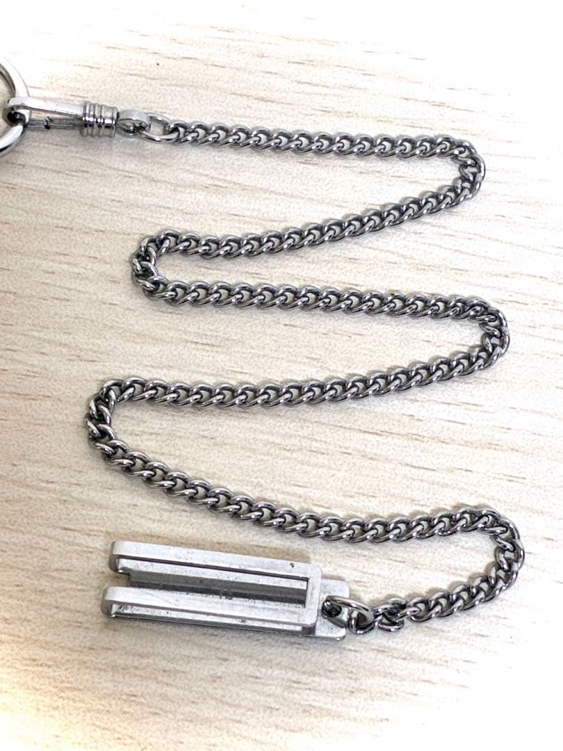 ★SEIKO PRECISION 21JEWELS 鉄道懐中時計【動作OK】