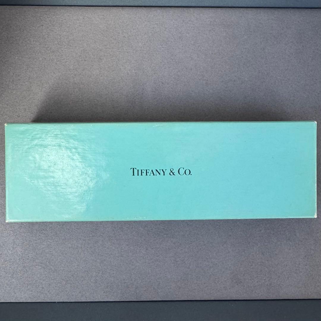 yさん専用　ティファニー♦︎ペアウォッチ♦︎メンズ・レディース腕時計