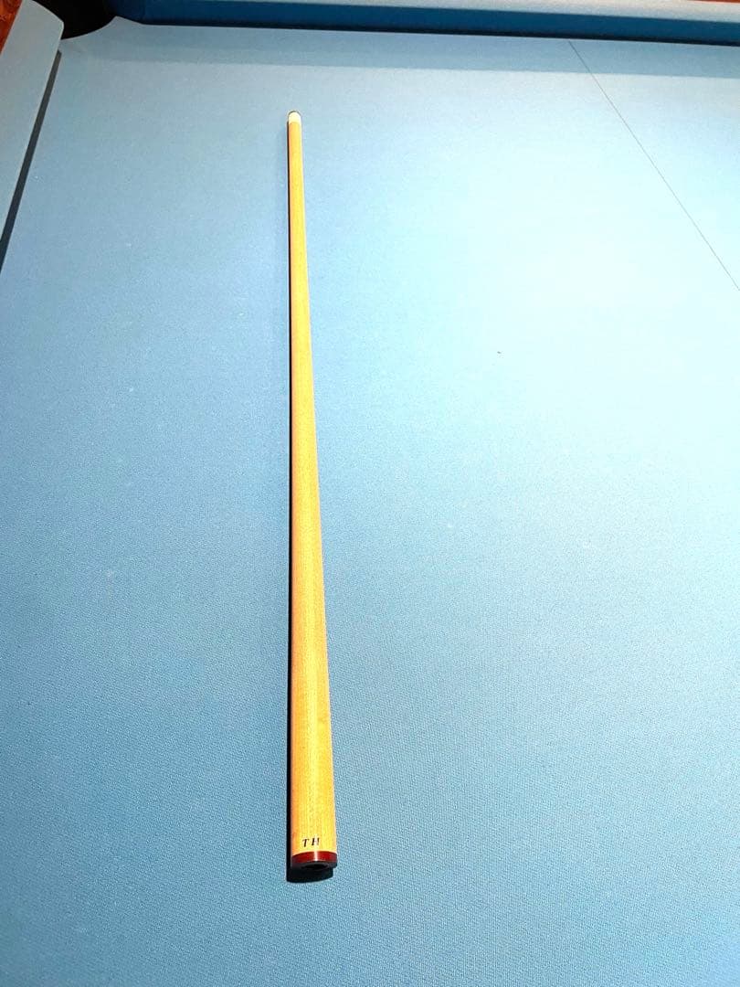 トールハンマーTHシャフト(10山)