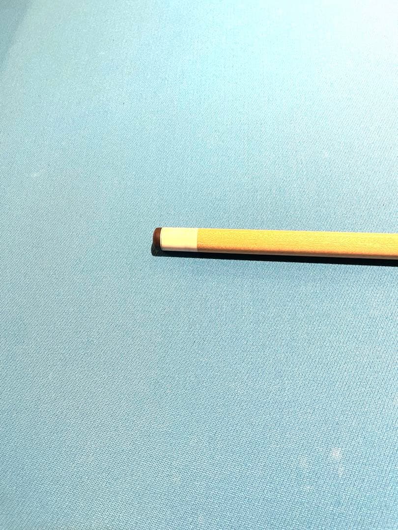 トールハンマーTHシャフト(10山)