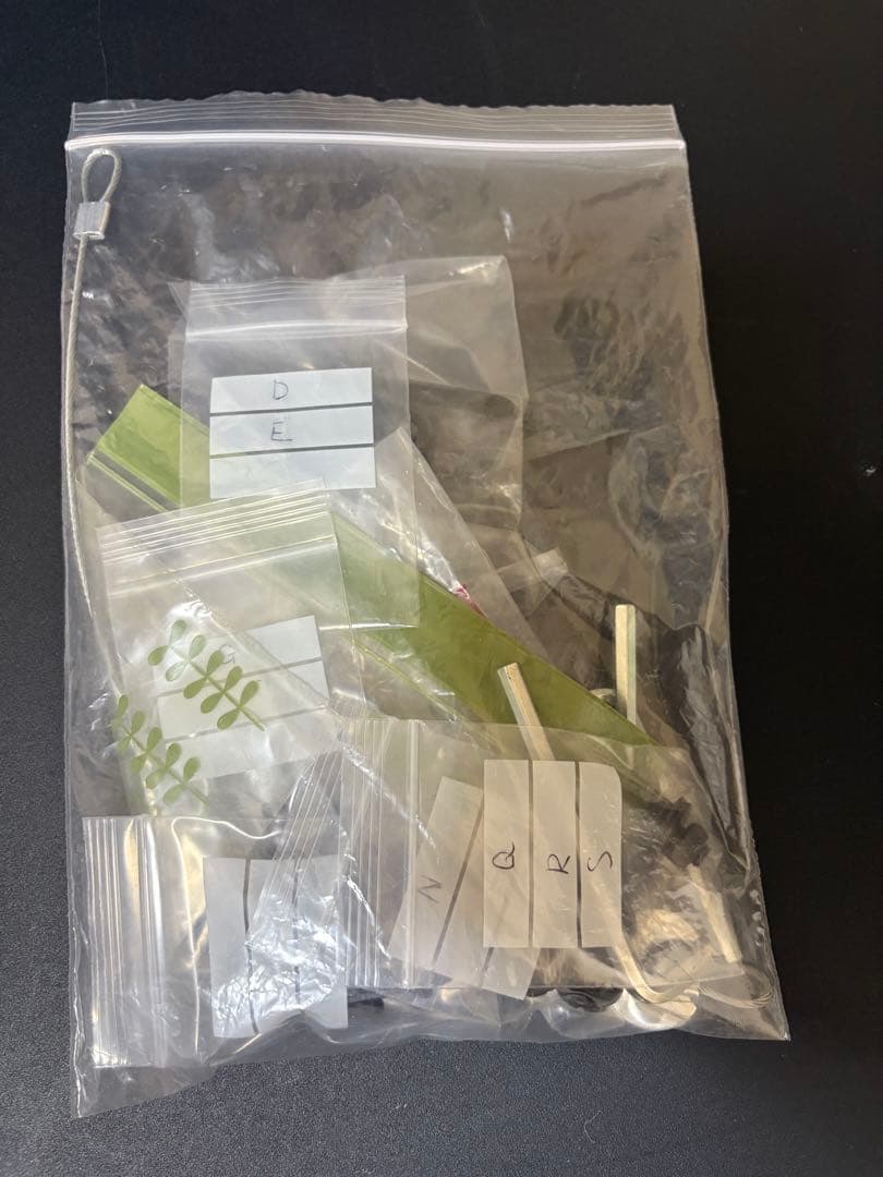 WALL series テレビ台 ブラック