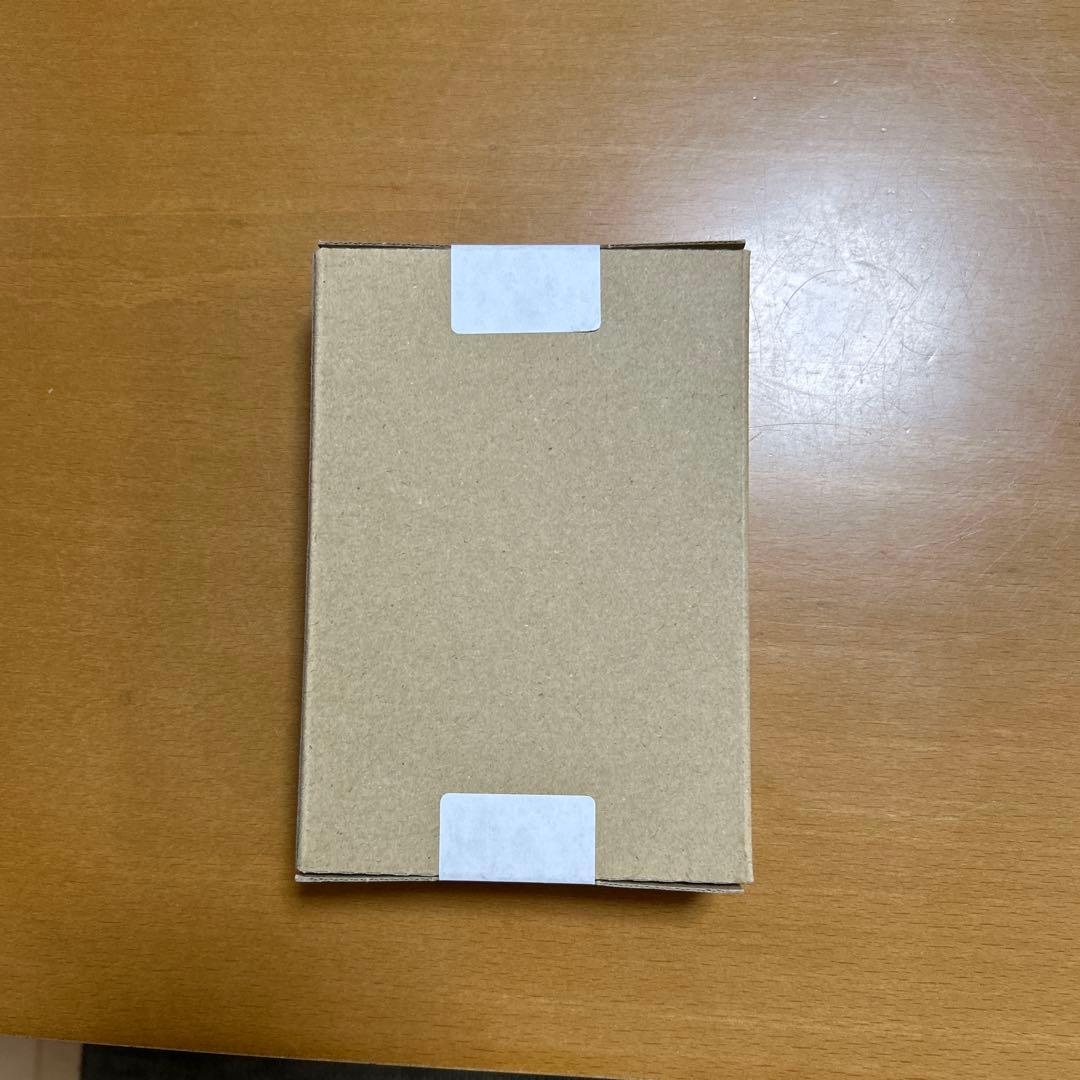 リクシルINAX 浄水カートリッジ JF-K11-B-LOL 2個入り（一年分）