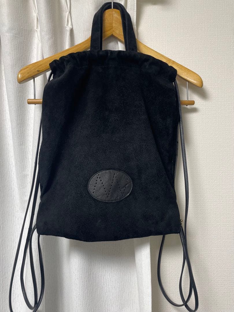 NICENESS RICHARD リチャード　ナイスネス