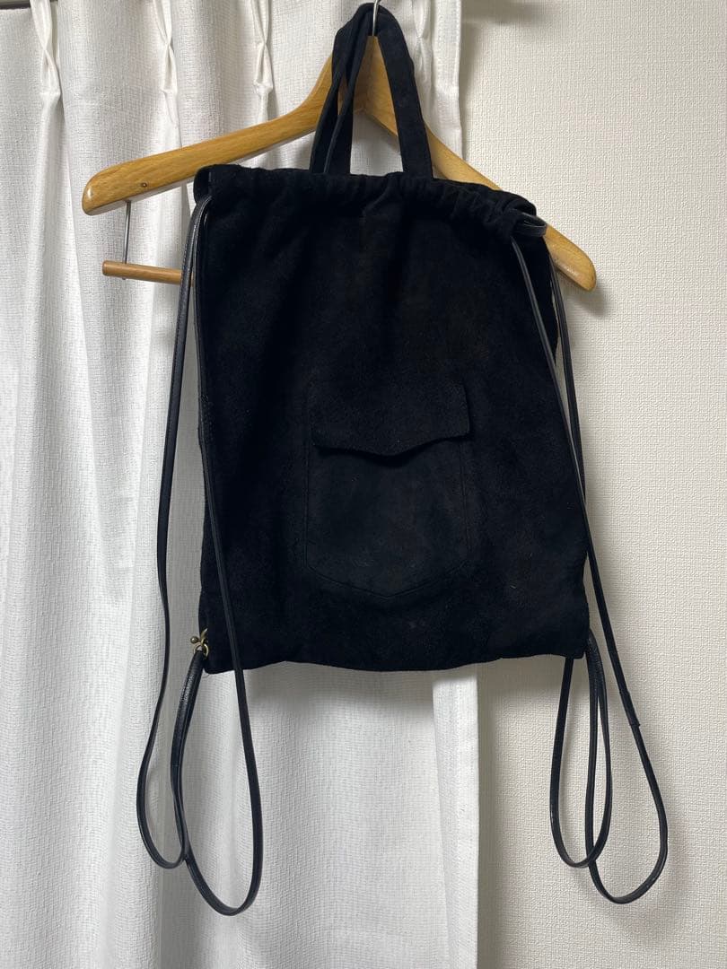 NICENESS RICHARD リチャード　ナイスネス