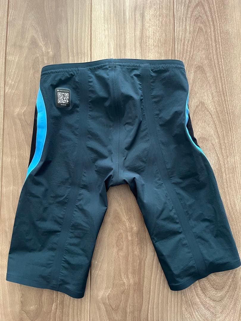 アクアフォースストーム2025年モデルL arenaアリーナ