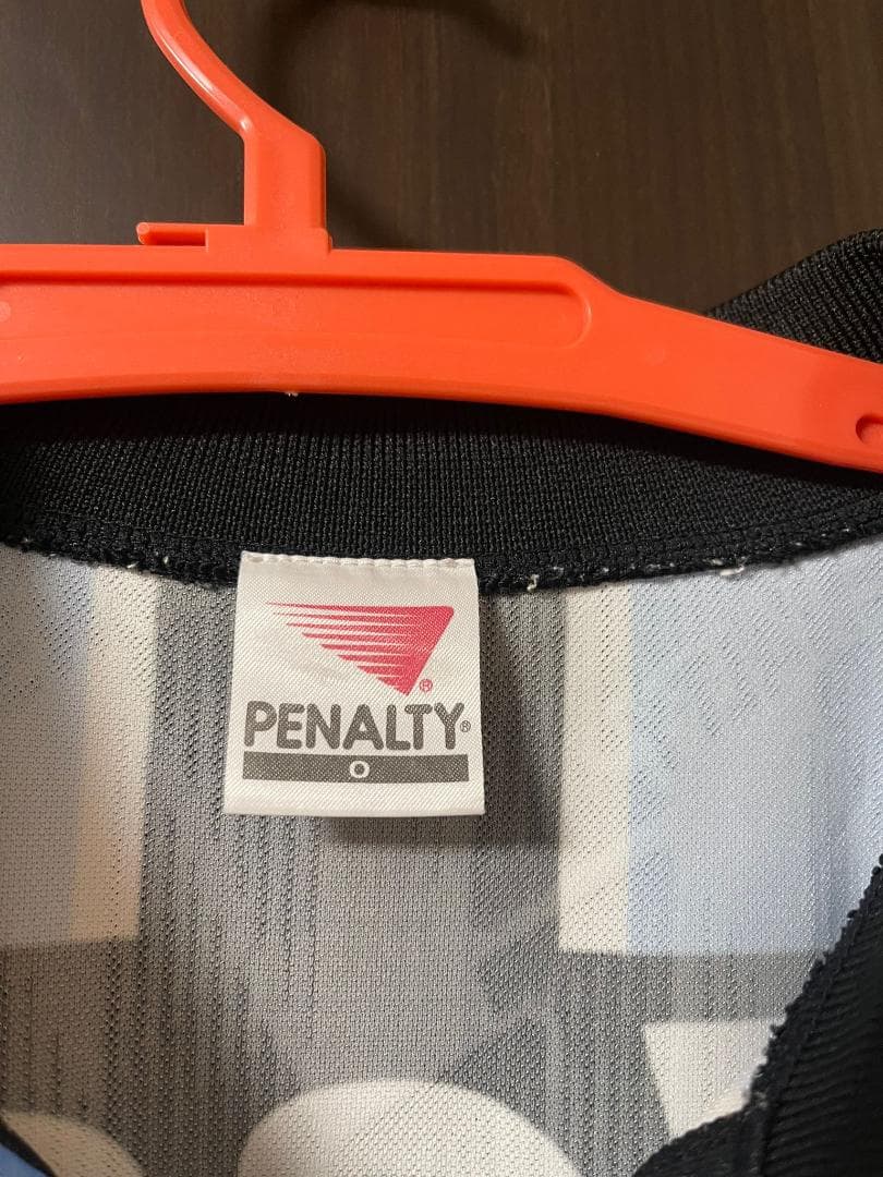 1998 川崎フロンターレ ユニフォーム O サイズ