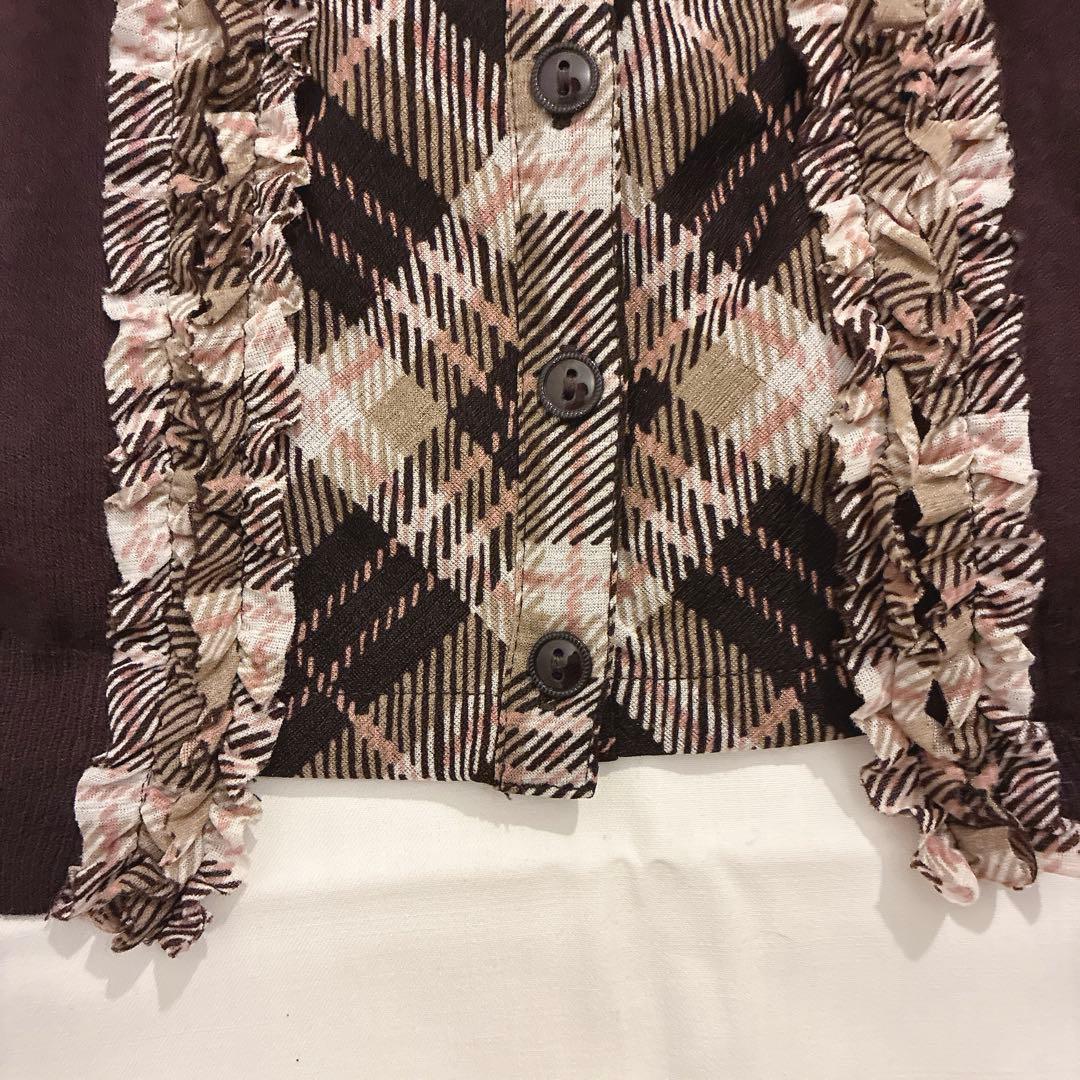 axes femme セット売り 姫カジ ビッグリボン グランジ 森ガール 平成