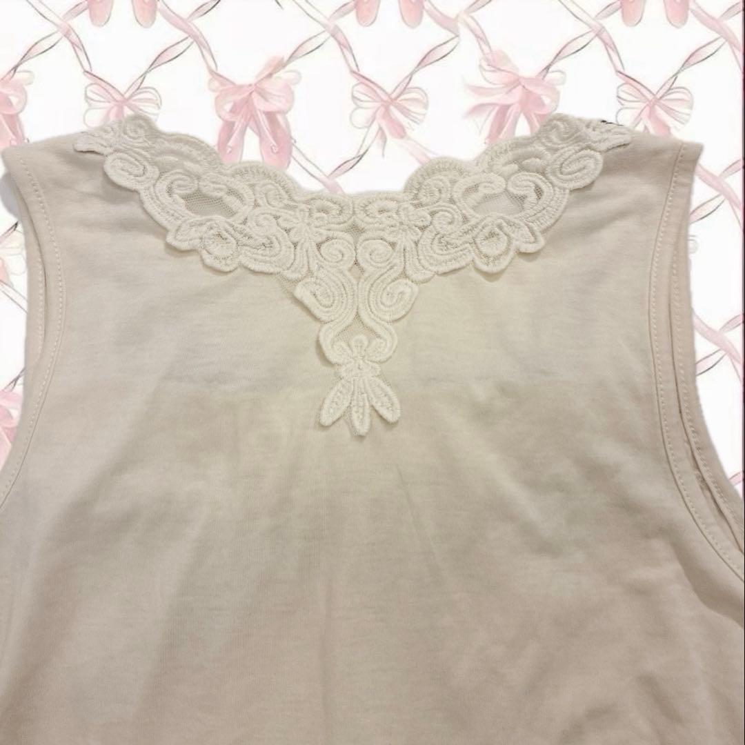 axes femme セット売り 姫カジ ビッグリボン グランジ 森ガール 平成