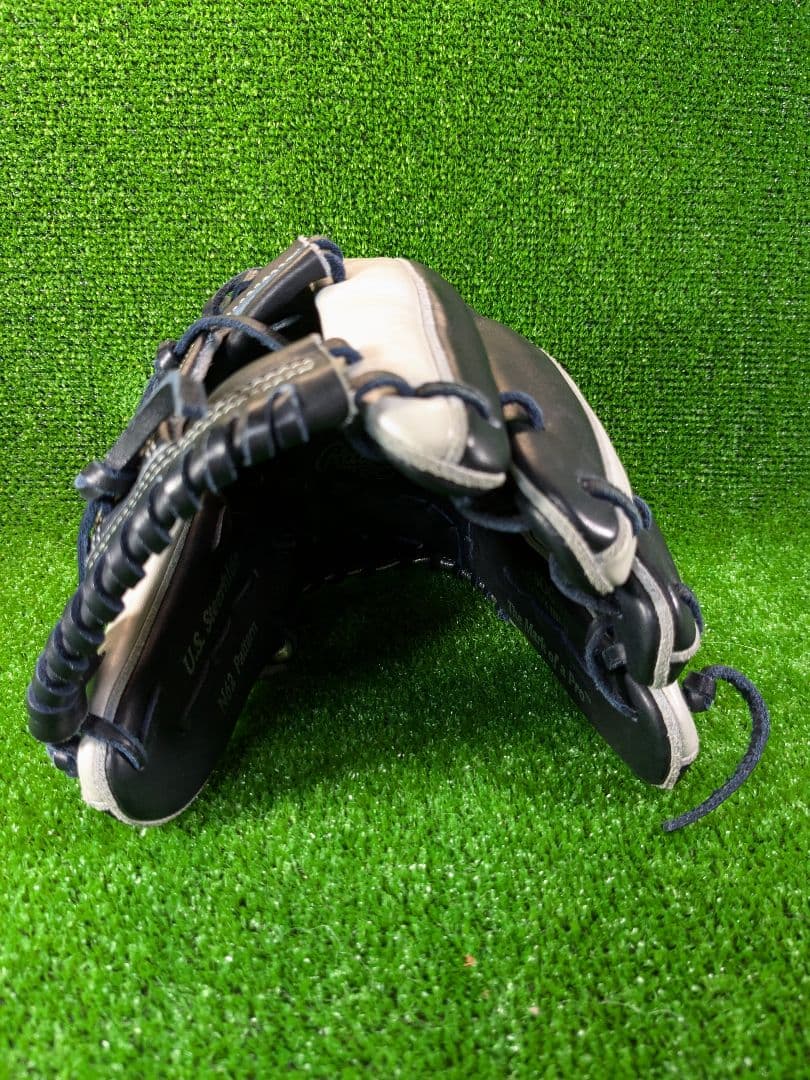 ローリングス　軟式オーダー　内野手　ＧＲＳＯＧＨＨ