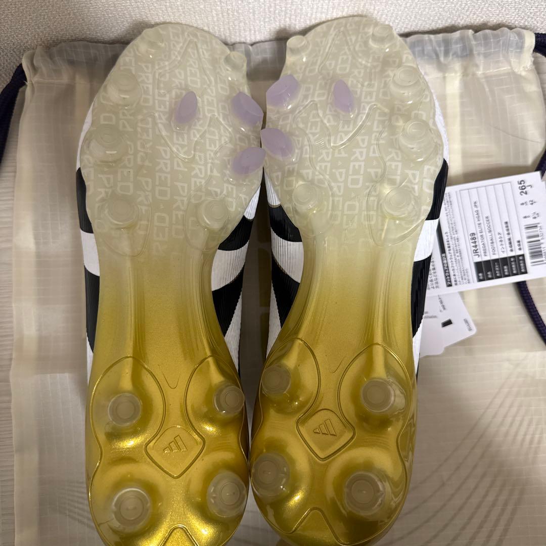 ⭐️Kartoon様の専用⭐️