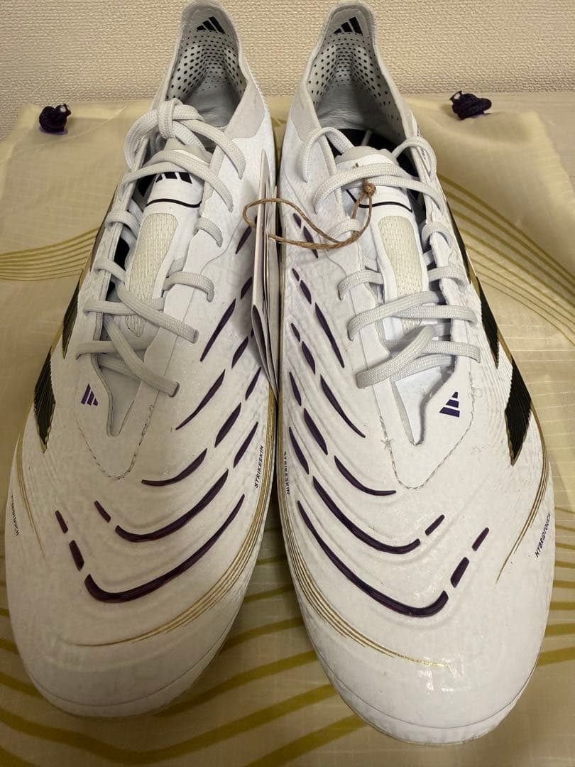 ⭐️Kartoon様の専用⭐️