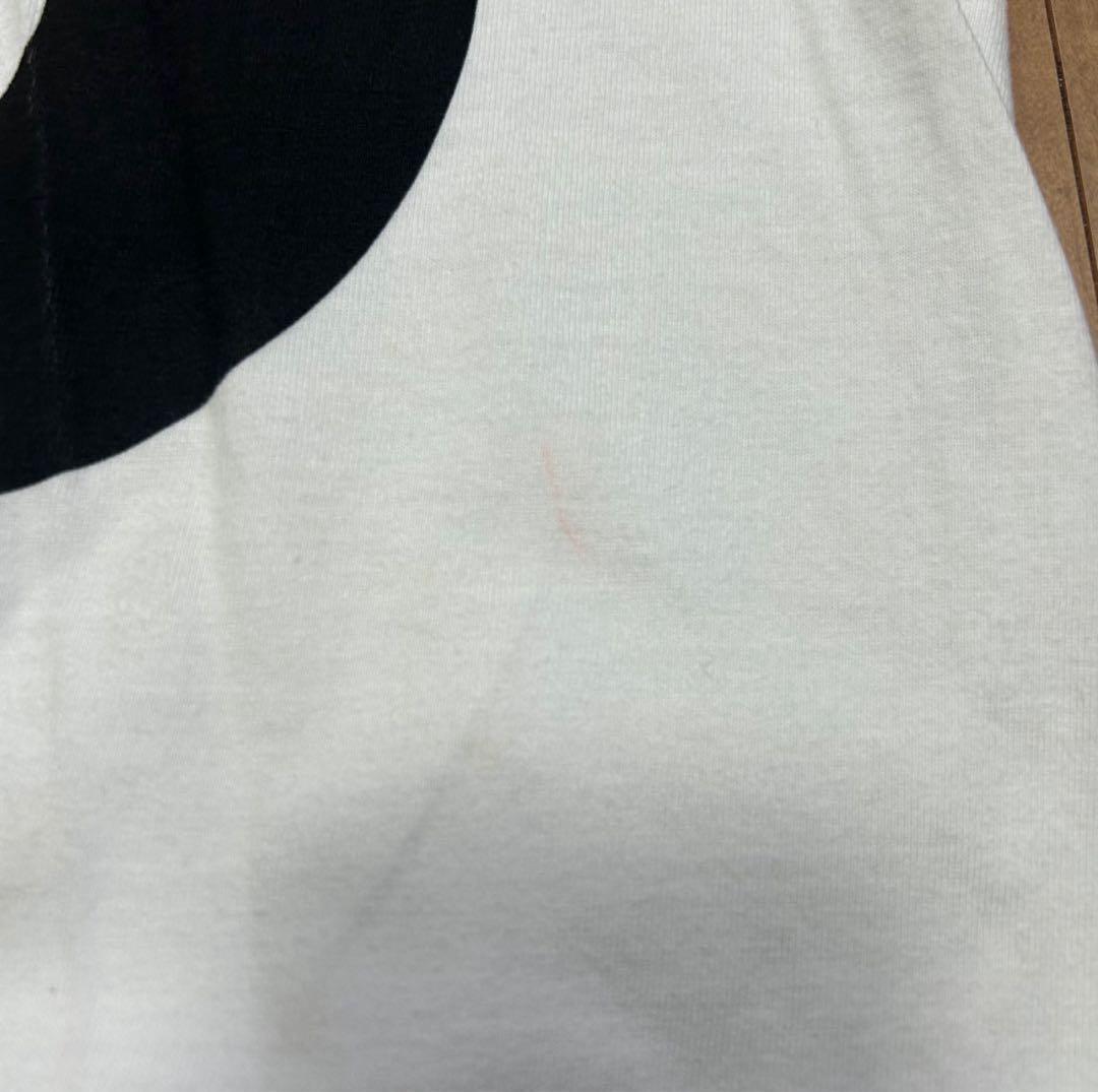 トップス Stussy x WHIZ LIMITED x mastermind JAPAN