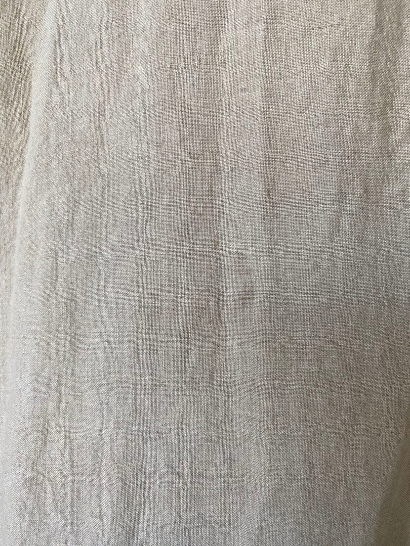 マキマロのオアハカーナ