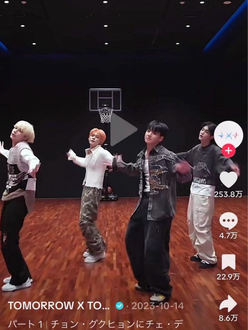 Y/PROJECT ワイプロジェクト ParisBestPatch デニムシャツ