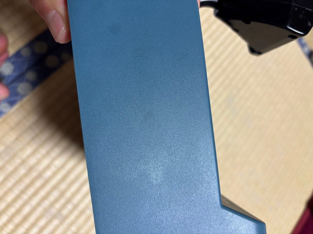 ⭐︎ tatsukamojp⭐︎電車でGO! PLUG&PLAY2 山陽新幹線