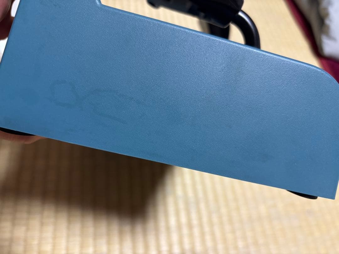 ⭐︎ tatsukamojp⭐︎電車でGO! PLUG&PLAY2 山陽新幹線