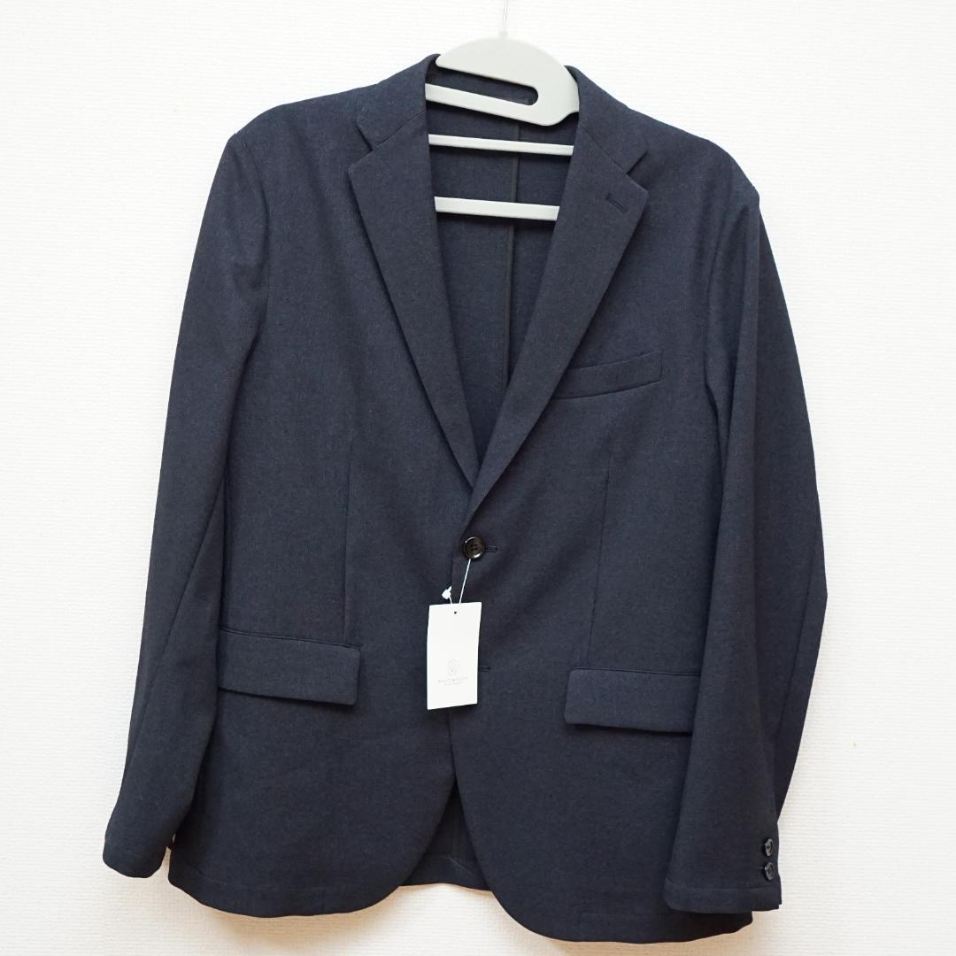 ユナイテッドアローズBEAUTY&YOUTH　セットアップスーツ