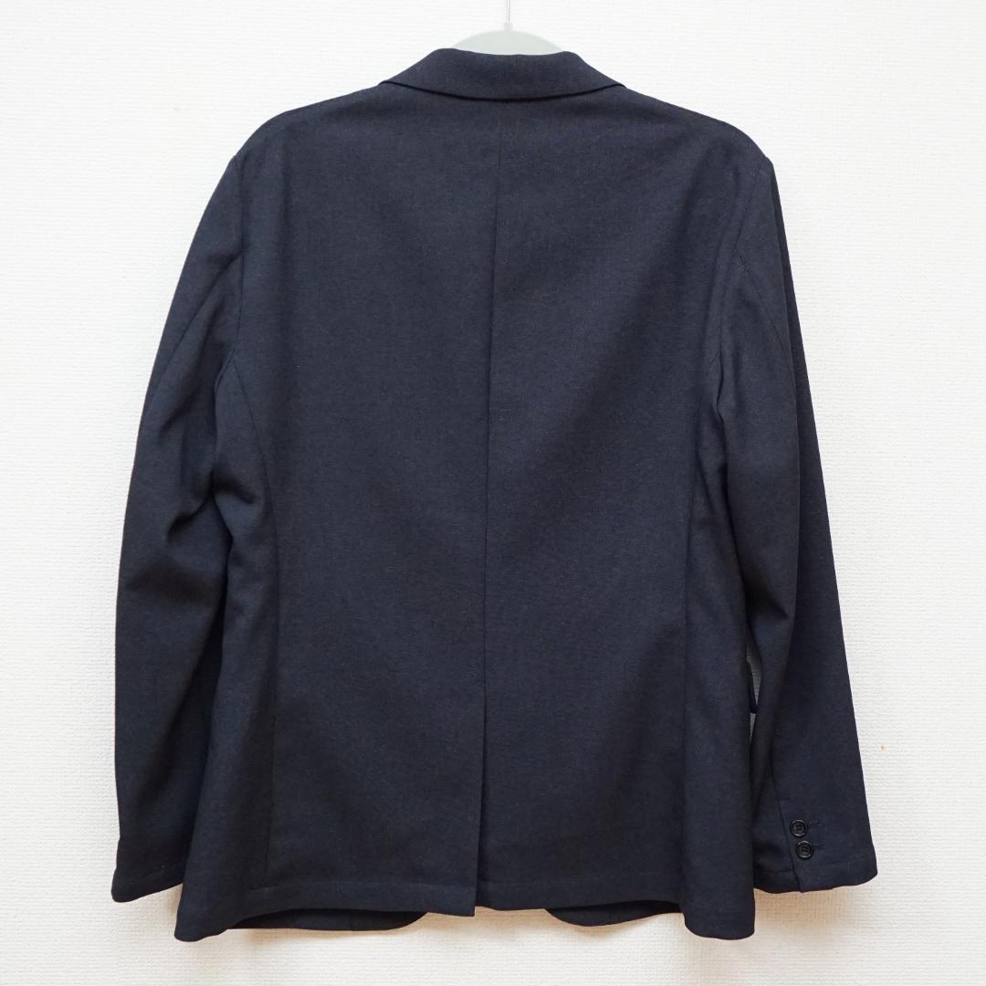 ユナイテッドアローズBEAUTY&YOUTH　セットアップスーツ