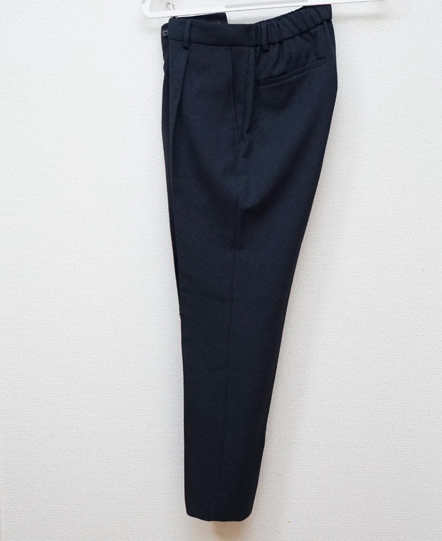 ユナイテッドアローズBEAUTY&YOUTH　セットアップスーツ