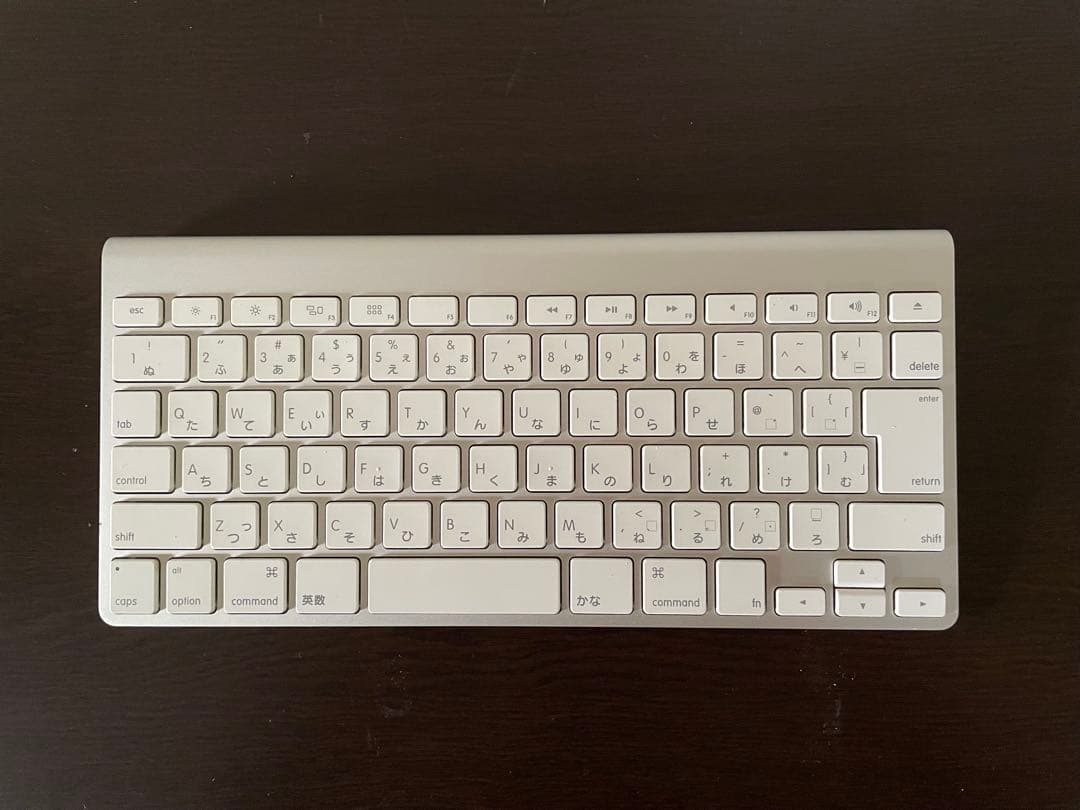 Macデスクトップ Apple iMac 27 Late 2012 32GB Fusion 1TB