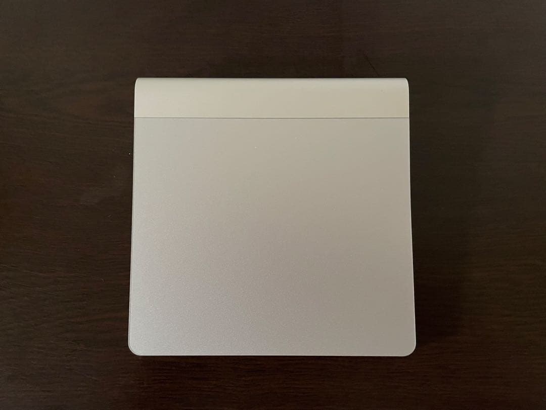 Macデスクトップ Apple iMac 27 Late 2012 32GB Fusion 1TB