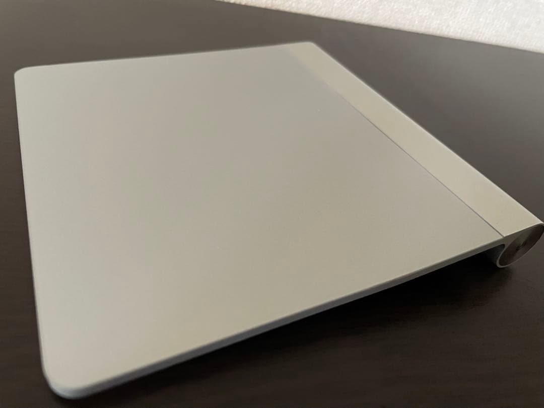 Macデスクトップ Apple iMac 27 Late 2012 32GB Fusion 1TB