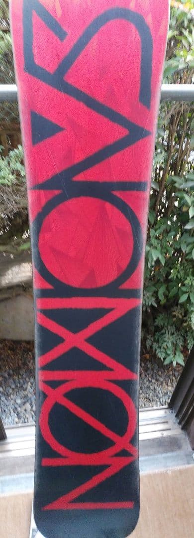 グラトリ余裕⭐SALOMON⭐サロモン⭐UNION⭐BURTON⭐ユニオン