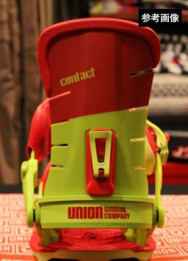 グラトリ余裕⭐SALOMON⭐サロモン⭐UNION⭐BURTON⭐ユニオン