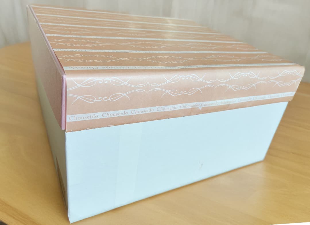 【人形新品】薬師窯 錦彩華みやび雛 三段飾り 雛人形【定価18,700円】