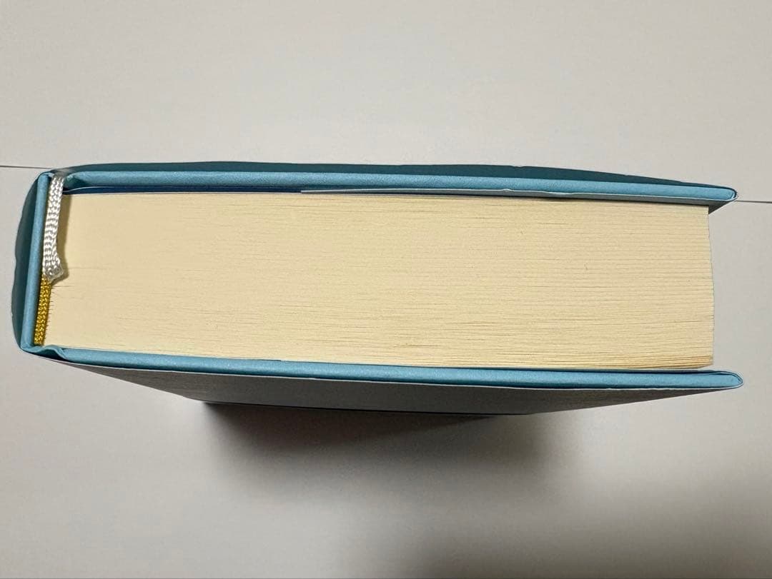 赤と白とロイヤルブルー コレクターズ・エディション　特典付き