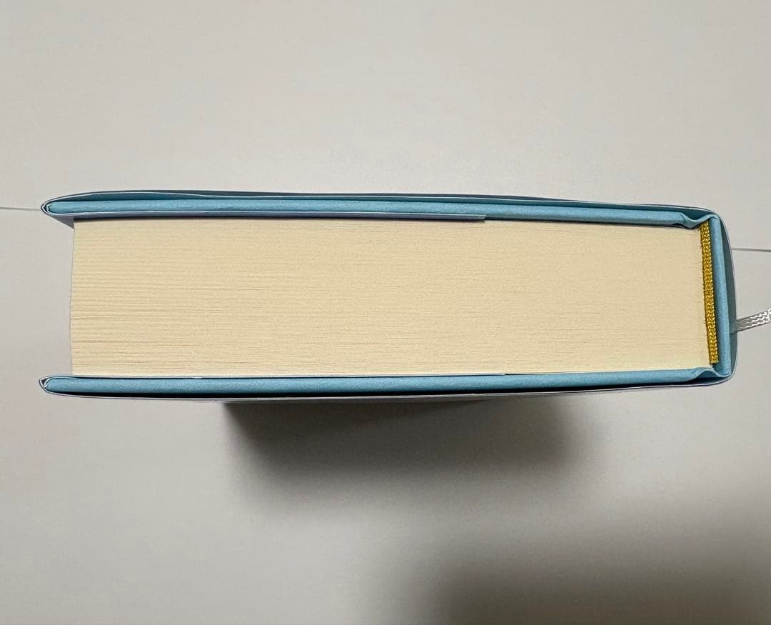 赤と白とロイヤルブルー コレクターズ・エディション　特典付き