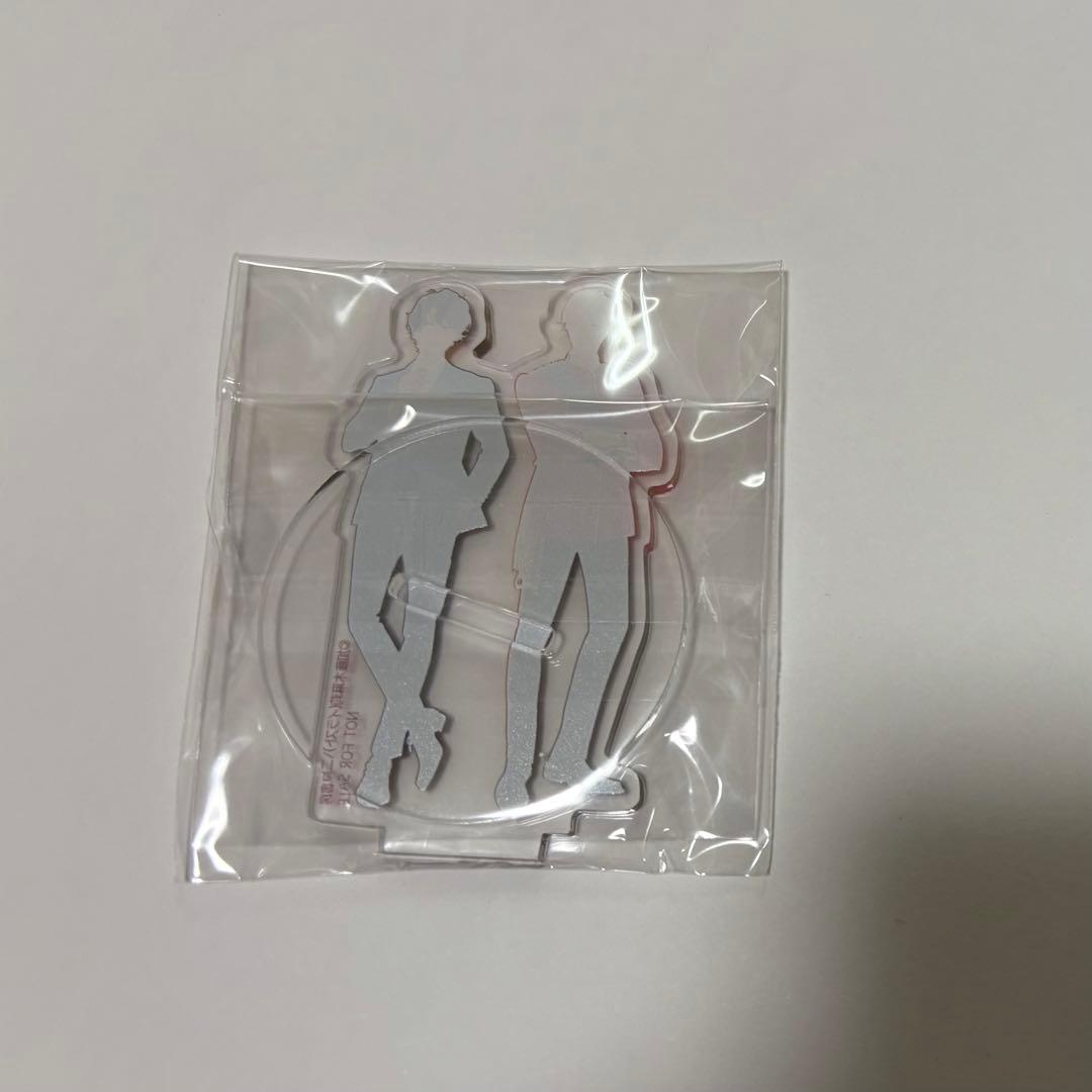 赤と白とロイヤルブルー コレクターズ・エディション　特典付き