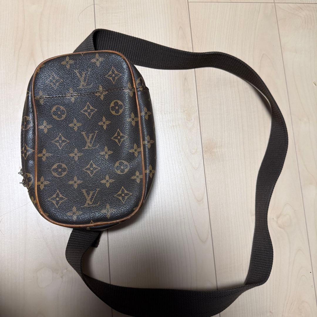 ショルダーバック　格安‼️