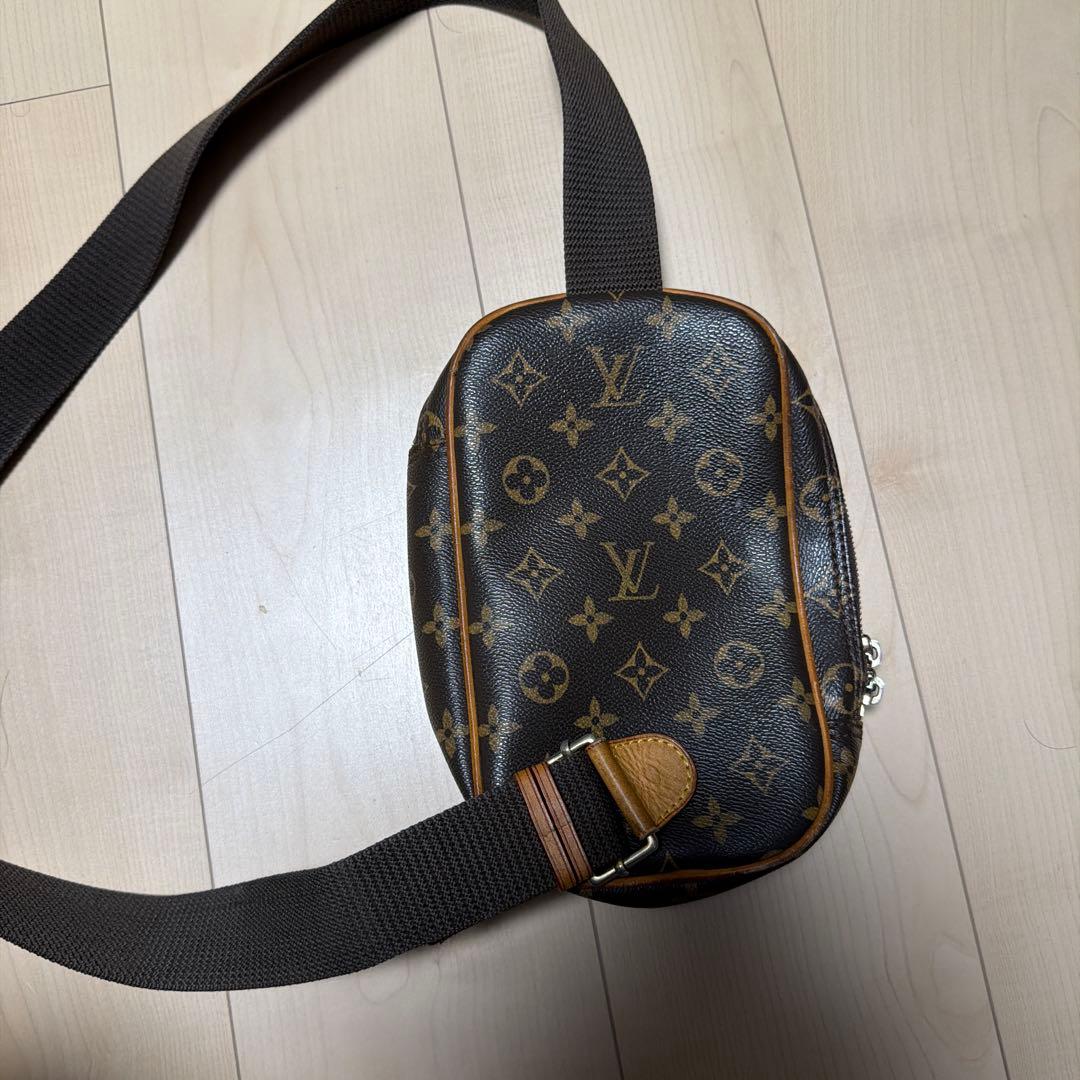 ショルダーバック　格安‼️