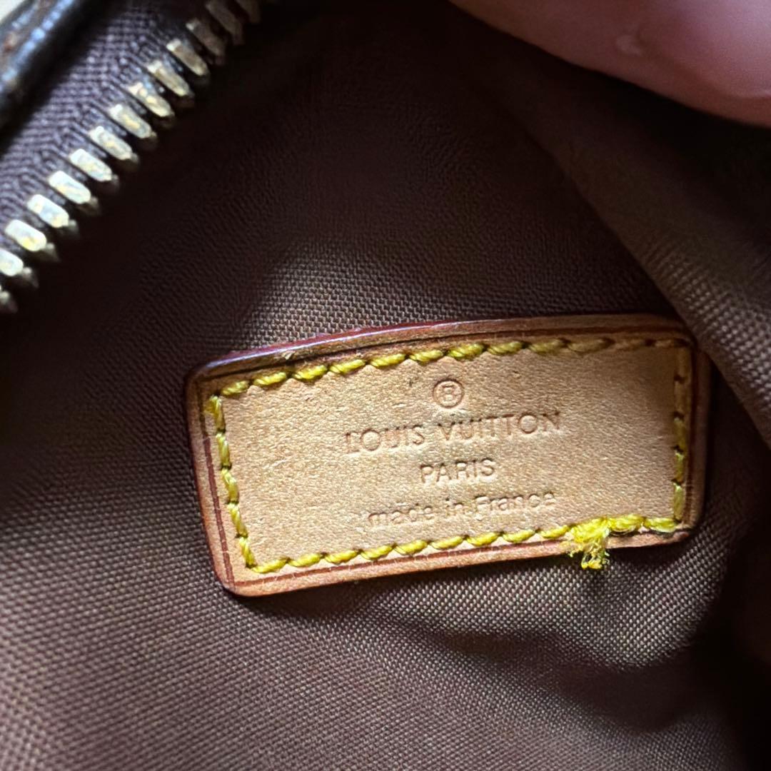 ショルダーバック　格安‼️