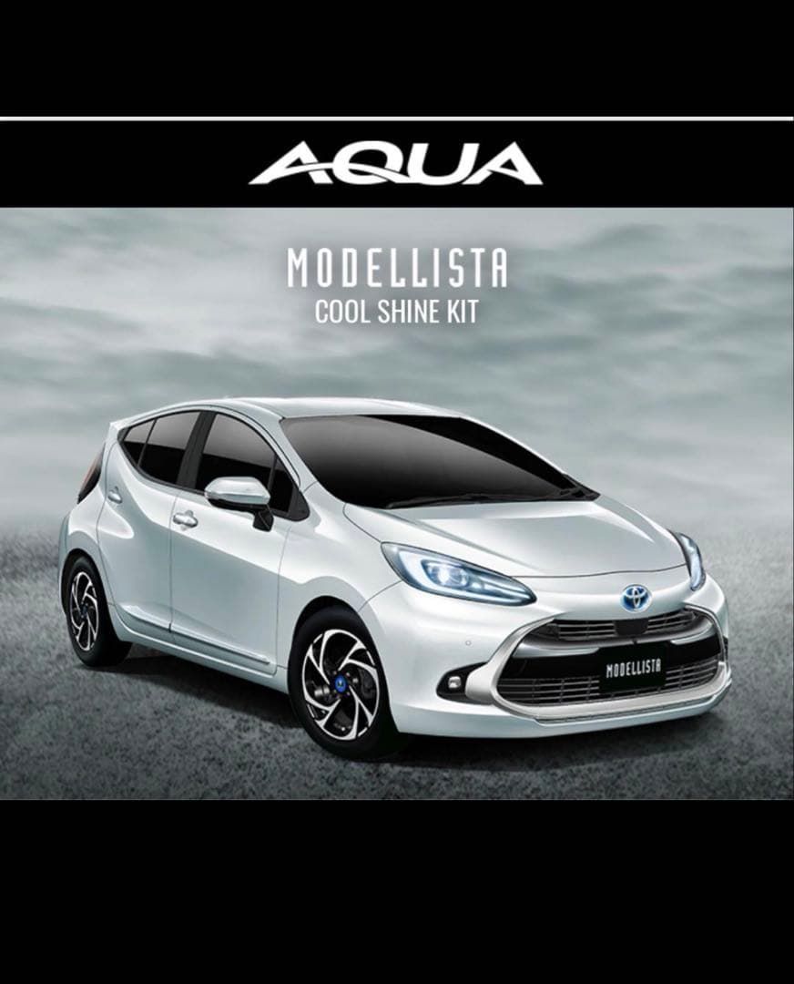 モデリスタ MODERISTA SpinAirVI 15インチ ホイール