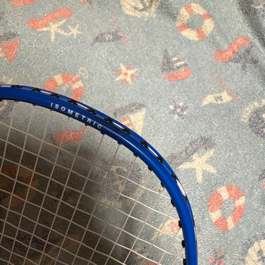 トレーニングラケット TR1