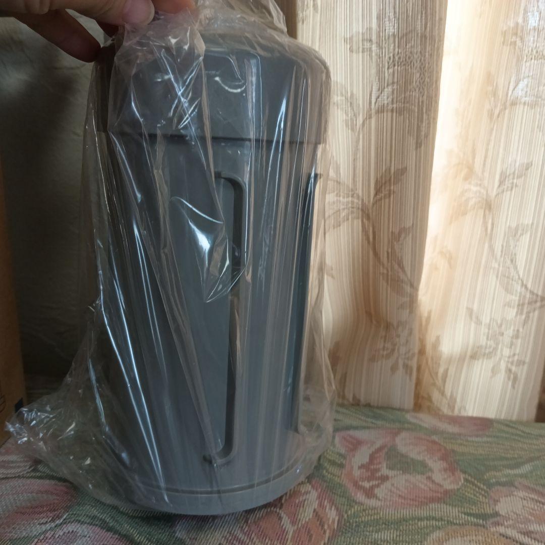 ファインセラミックフィルター浄水器　C1 交換用カートリッジ　CWA-02