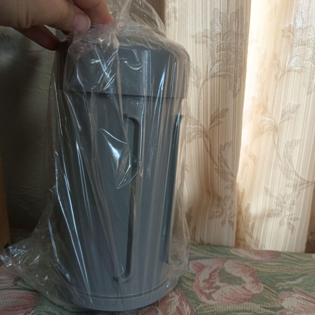 ファインセラミックフィルター浄水器　C1 交換用カートリッジ　CWA-02