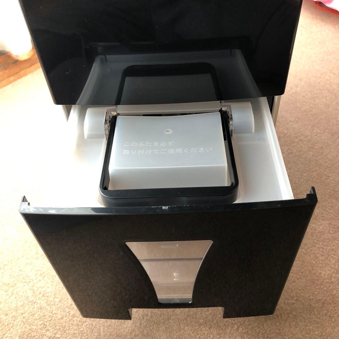 20年製 コロナ 衣類乾燥除湿機 CD-H18A コンプレッサー式