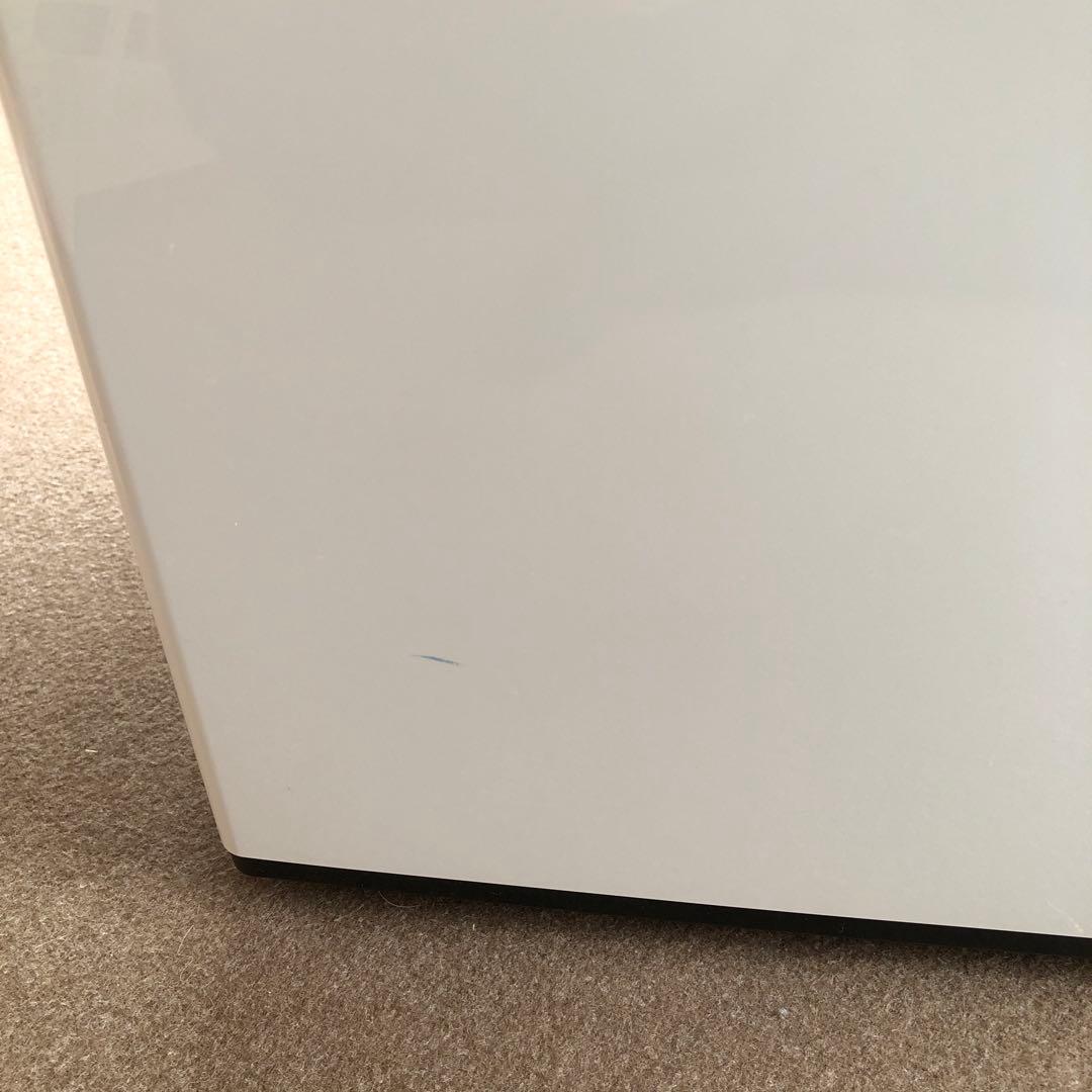 20年製 コロナ 衣類乾燥除湿機 CD-H18A コンプレッサー式