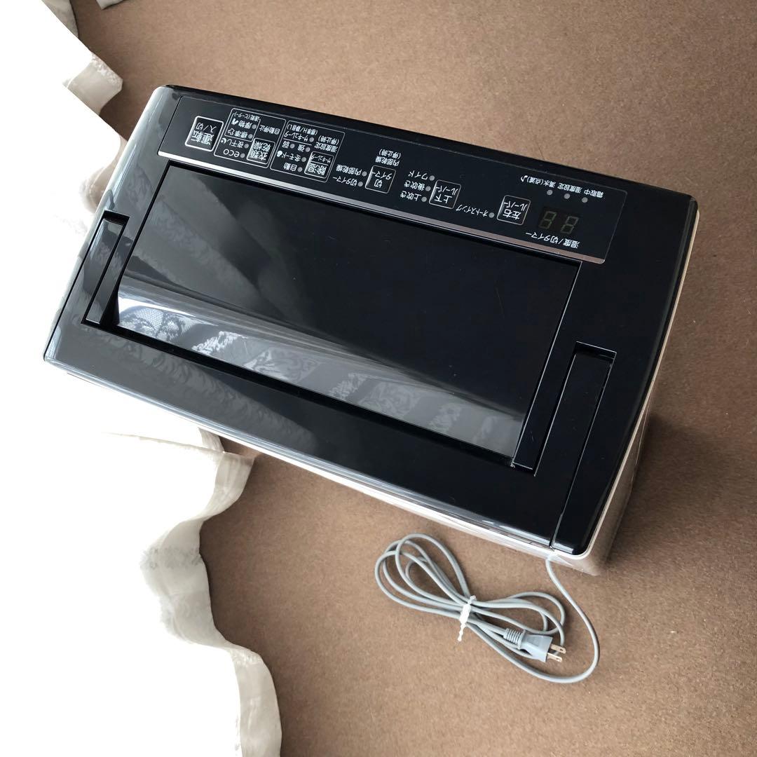 20年製 コロナ 衣類乾燥除湿機 CD-H18A コンプレッサー式