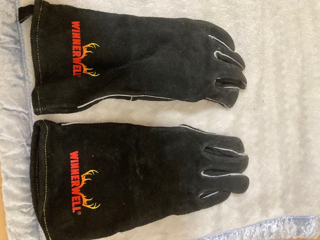 r*3様 winnerwell(ウィンナーウェル)薪ストーブノマドプラス M＋オ