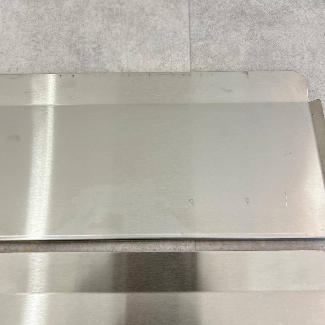 Peak ウィンドスクリーン ロングセット FES-162雪峰祭2016