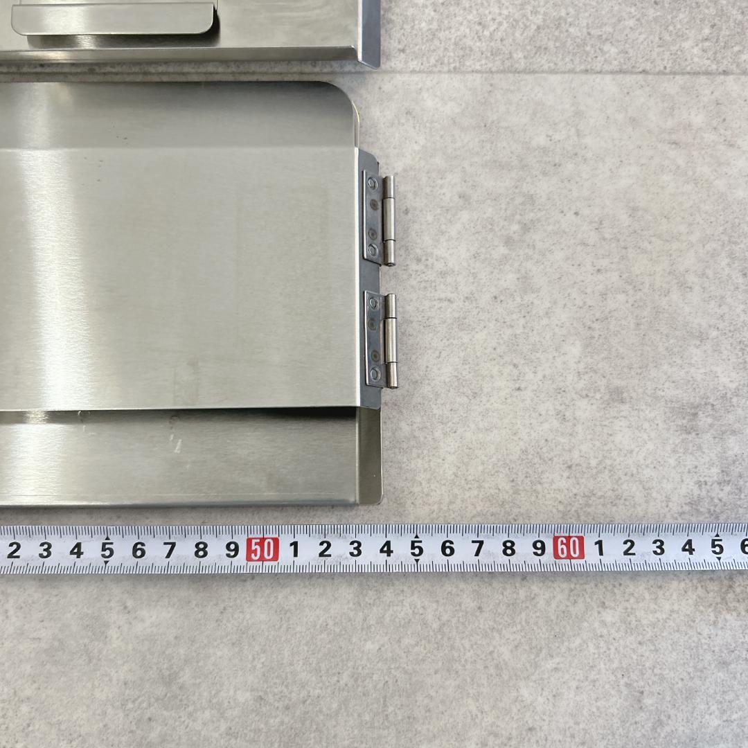 Peak ウィンドスクリーン ロングセット FES-162雪峰祭2016