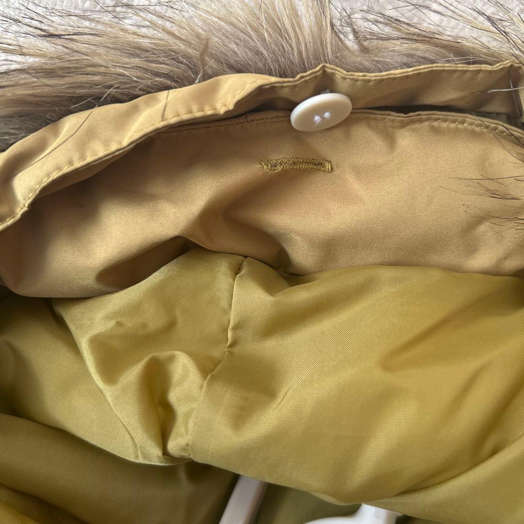 BURTON スノーボード、スキーウェア　上下グローブ3点セット