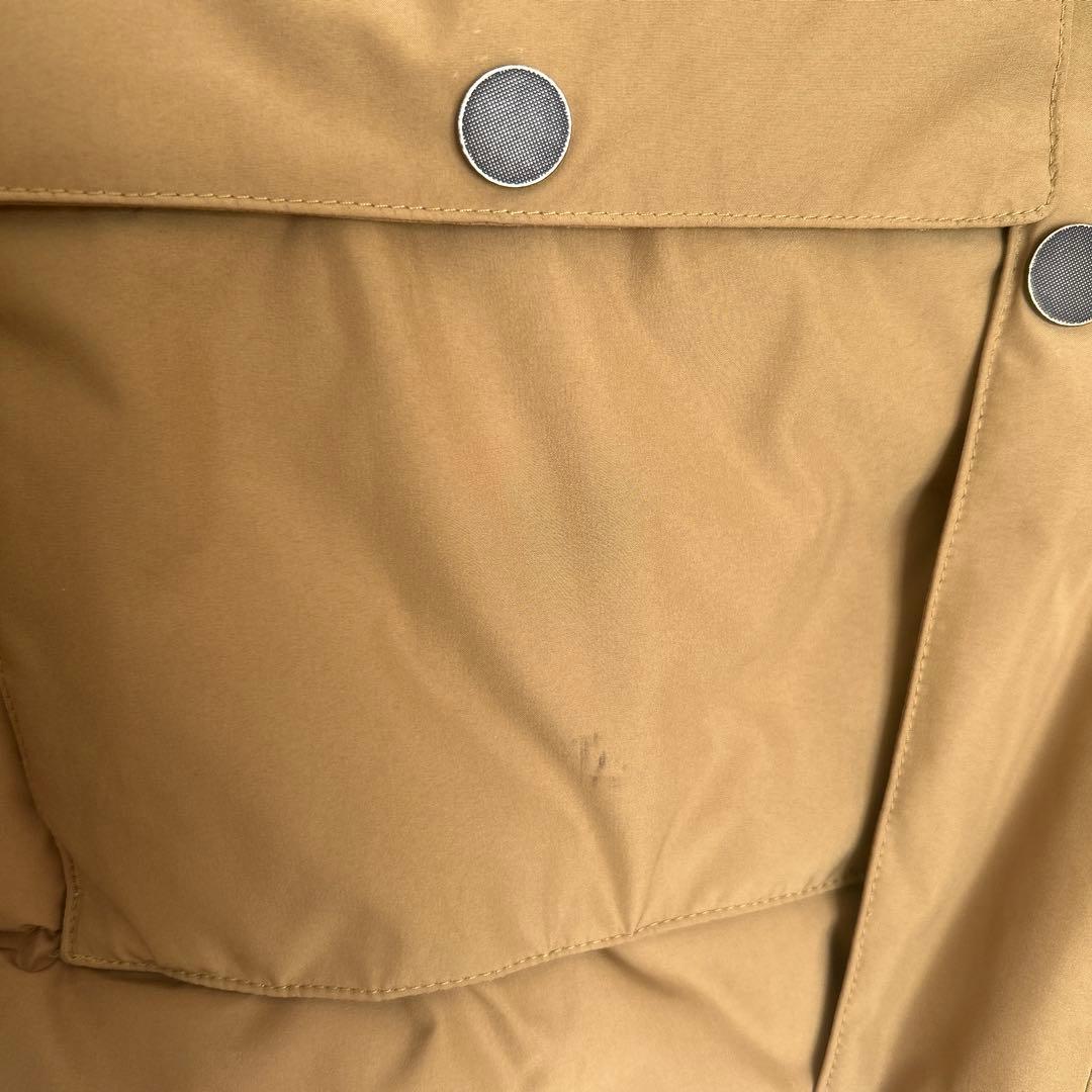 BURTON スノーボード、スキーウェア　上下グローブ3点セット