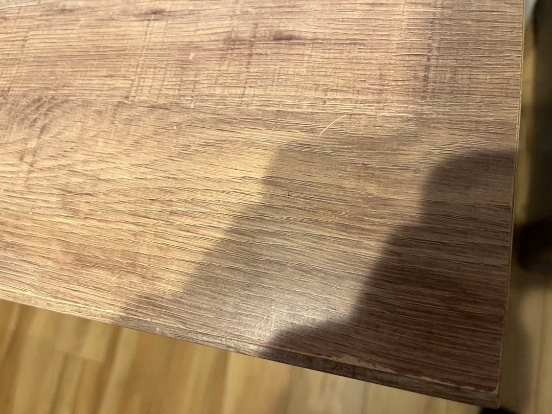 @rose LOWYA ロウヤ 食器棚 キッチン収納 引き出し スライド